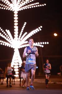 BIB: 
                            <button type="button" onclick="openModal(24174220)" class="btn btn-primary btn-sm float-right btn-popup" data-toggle="modal" data-target=".modal-high-quality">
                        <i class="fas fa-shopping-cart"></i> Add to Cart
                    </button>
                                            <button type="button" onclick="isThisMe(24174220, true)" class="btn btn-success btn-sm float-right btn-popup btn-isme hidden" data-toggle="tooltip" data-placement="bottom" title="นี่คือรูปของคุณใช่ไหม คลิกที่นี่เพื่อเอาเข้าอัลบั้ม">
                        <i class="fas fa-plus"></i> Add to album
                    </button>
                    <button type="button" onclick="isThisMe(24174220, false)" class="btn btn-warning btn-sm float-right btn-popup btn-isnotme hidden">
                        <i class="fas fa-ban"></i> Remove from album
                    </button>